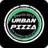 Urban Pizza Viarmes