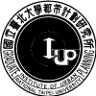 Graduate Institute of Urban Planning