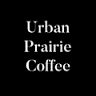 Urban Prairie Coffee