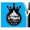 Urban Print, Signs & Embroidery