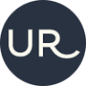Urban Refuge Church