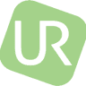 Urbanrehab Physiotherapy & Rehabilitation Specialists