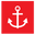 Urban Sailor Coffee