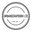 Urban Scrapbook LTD est. 2017