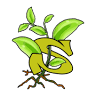 Eastpointe Community Garden