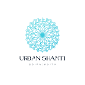 Urban Shanti Community Studio