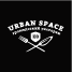 Urban Space100