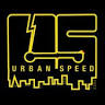 Urban Speed Alicante