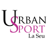 Urban Sport Padel Club La Seu