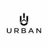 Urban store
