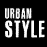 Urban Style
