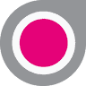 Urbanteadealers.de