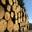 UrbanTimberSupply