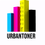 Urbantoner
