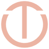 Urban Tranquility LLC