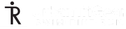 Urban Tri Gear