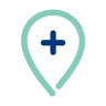 Urbanus Apotheke