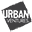 Urban Ventures Farm