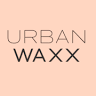 Urban Waxx Fisher's Landing