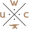 UrbanWeld Craft Studio