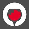 Urbanwines.de