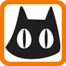Urbanzoo