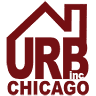 URB Chicago