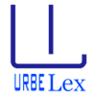 URBELEX ABOGADOS