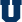URBE University
