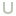 URBFolta Firma remontowa Bydgoszcz