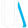 URBINA ASESORES | Parla