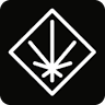 Urbn Leaf San Ysidro Cannabis Dispensary