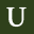 Urbom Law Office Charted