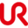 Công ty TNHH URC Việt Nam