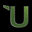 United Refractories