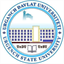 Urgench State University