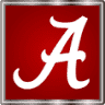 University of Alabama Outdoor Recreation