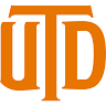 UTD Basketball Courts
