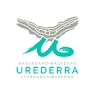 Nacedero del Urederra