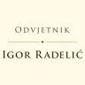 Law Office Igor Radelić