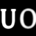 Uren Organik