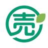 出張買取専門店ウレルヤ豊橋店
