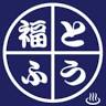 Fukuda Tofu Shop
