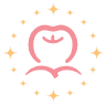 Ureshino Yamaguchi Dental Clinic