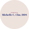 Michelle C. Chu, DDS