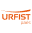 Urfist