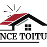 Couvreur Avignon Urgence toiture 84 centre ville avignon
