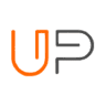 Urgence Physio