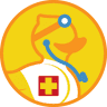 Urgent Care For Kids - Keller