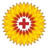 Urgent Care Of Kansas
